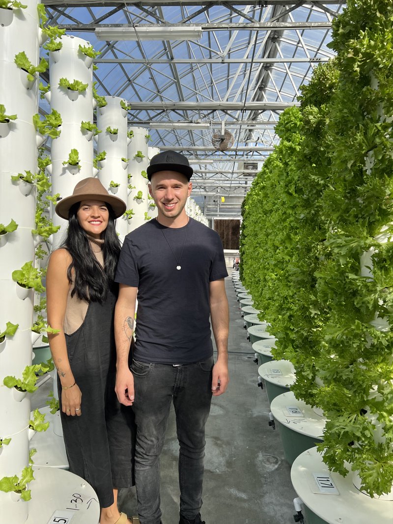 visiting-a-vertical-farm